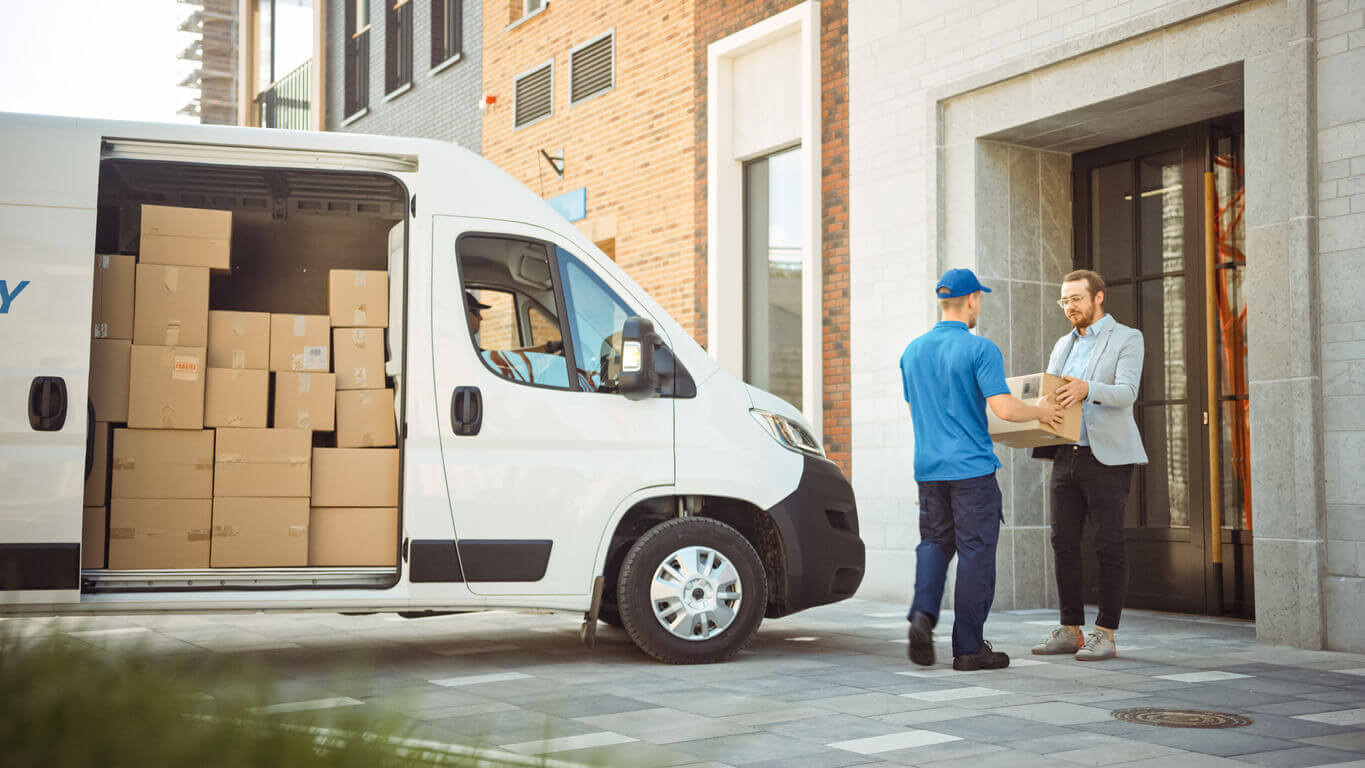 What Is Service Delivery Operations At Jeraldine Yates Blog